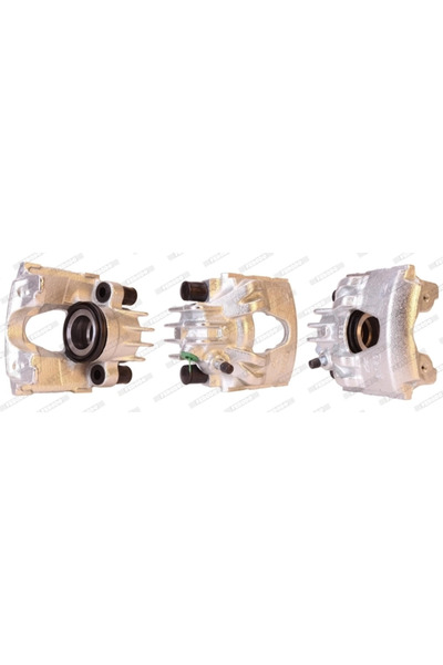 FERODO Brake Caliper Citroen Saxo/Xsara Peugeot 106 1/106 2/205 2