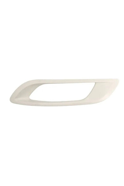 PACOL Locas Far Stanga Daf Cf