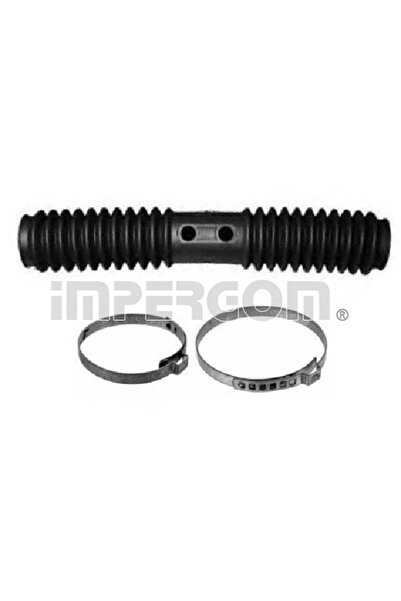 ORIGINAL IMPERIUM Ansamblu Burduf Directie Punte Fata Chevrolet Lacetti Limuz...