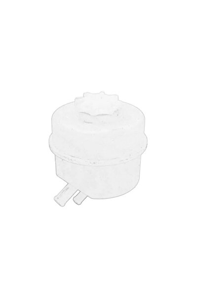 Thermotec Vas De Expansiune Ulei Hidraulic (Servodirectie) Iveco Daily 3 Caro...