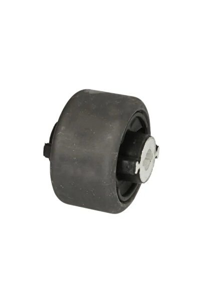 REINHOCH Втулка на преден носач от двете страни Ford Focus 4/Kuga 3