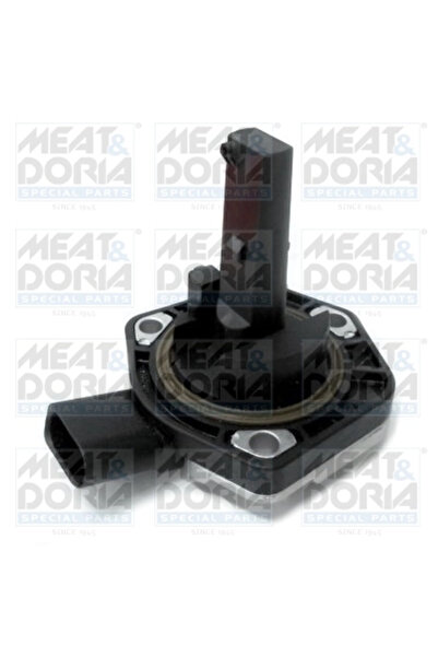 MEATDORIA Senzor Nivel Ulei Motor Audi A1/A2/A3 Skoda Fabia 1/Octavia 1