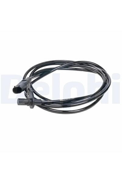 DELPHİ Сензор за скоростта на колелото Mercedes-Benz Sprinter 3.5-T Bus/Sprin...