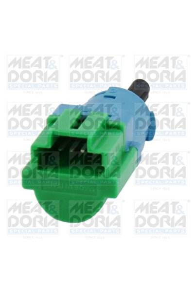 MEATDORIA Comutator Lumini Frana Citroen C5 3 Lada Niva Autoturism De Teren, ...