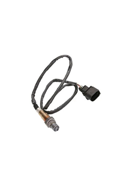 Engitech Sonda Lambda Audi A4 B6/A6 C6/A8 D3 Ford Galaxy 1