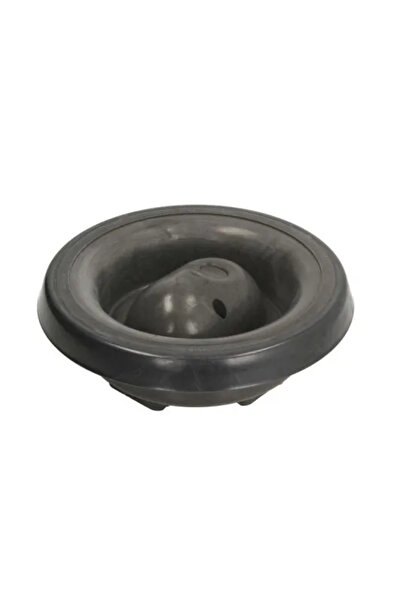 STR Suport Transmisie Manuala Man F2000/M 2000 L/M 2000 M