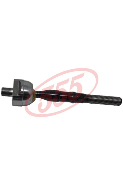 555Jewelry Articulatie Axiala Cap De Bara Stanga Mitsubishi Pajero 4/Pajero S...