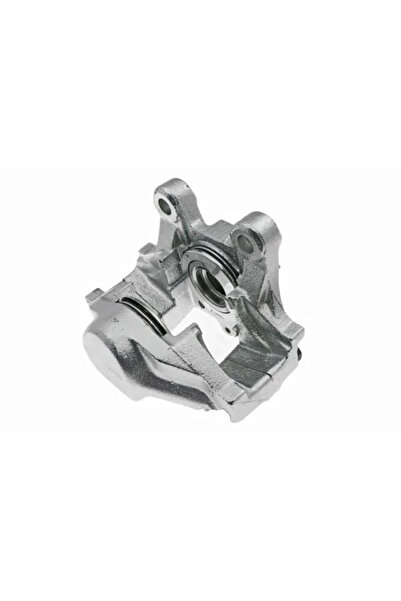 Lauber Etrier Frana Axa Spate Dreapta Mercedes-Benz E-Class T-Model/S-Class