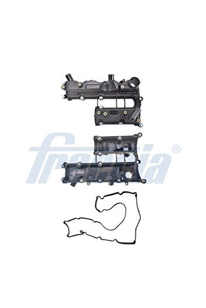 freccia Capac Culbutor Ford C-Max 2/Fiesta 6/Focus 3