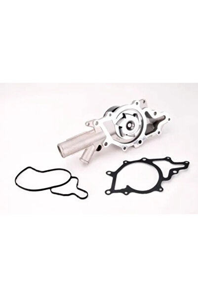 Thermotec Pompa De Apa Racire Motor Mercedes-Benz C-Class/Clk/E-Class