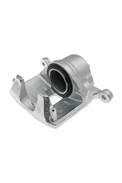 Lauber Etrier Frana Axa Fata Dreapta Honda City 5 Limuzina/Cr-Z/Insight