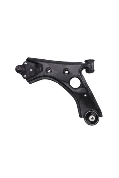 REINHOCH Brat Suspensie Roata Partea De Jos Fiat 500/Doblo Cargo/Doblo Bus Op...