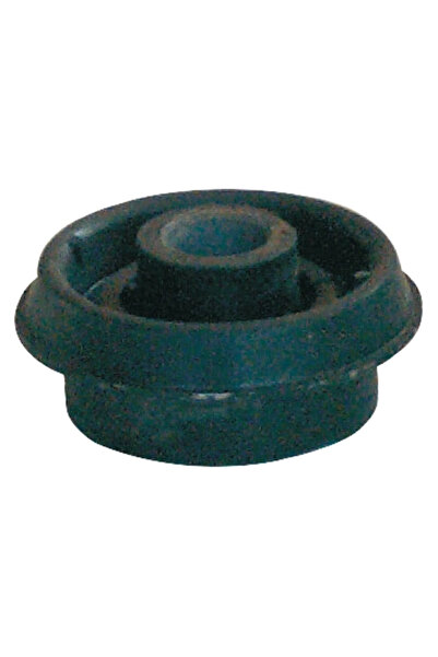 Lema Bucsa Lagare Cabina Sofer Man F90/M90