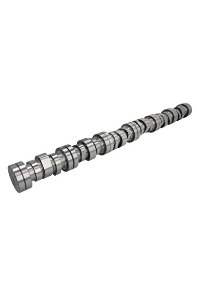 Engitech Ax Cu Came Scania G 1/Irizar Century/Irizar Pb