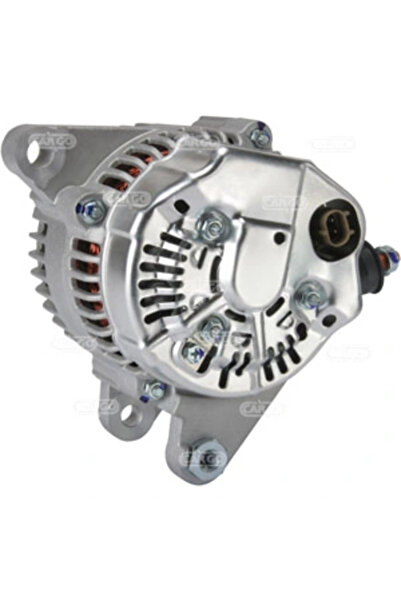 HC Cargo Generator / Alternator Jeep Cherokee
