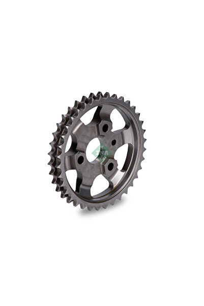 FAG Зъбно колело на разпределителния вал Mercedes-Benz C-Class/CLK/CLS