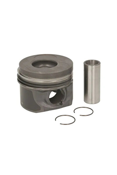 Engitech Piston Mercedes-Benz Clasa E/Clasa G/Sprinter 2-T Bus Multicar UX100