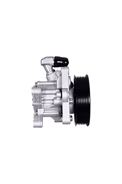 Hella Pompa Hidraulica Sistem De Directie Mercedes-Benz Viano/Vito / Mixto Ca...