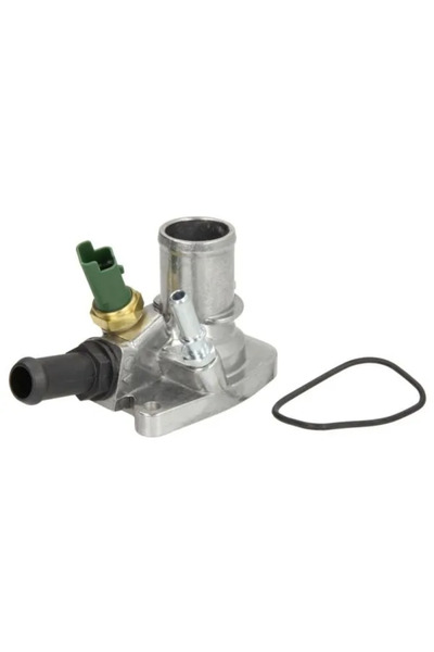 Thermotec Termostat Lichid Racire Abarth Punto Alfa Romeo Mito