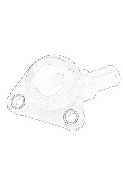 Thermotec Flansa Lichid Racire Iveco Daily 3 Bus/Daily 4 Caroserie/Daily 4 Pl...