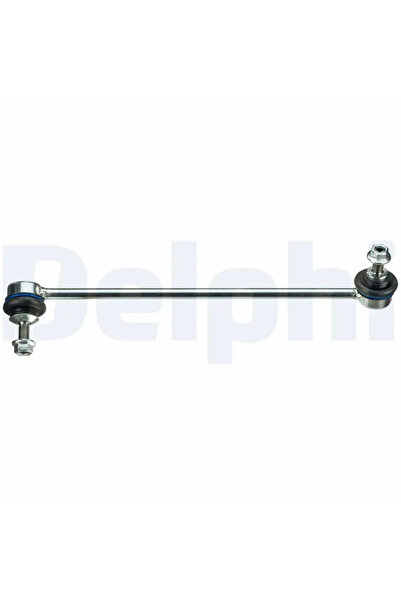 DELPHİ Brat/Bieleta Suspensie Stabilizator Bmw 2 Cupe/3/4