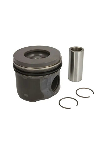 Engitech Piston Ford Transit Bus/Transit Body/Transit Platform/Chassis Land R...