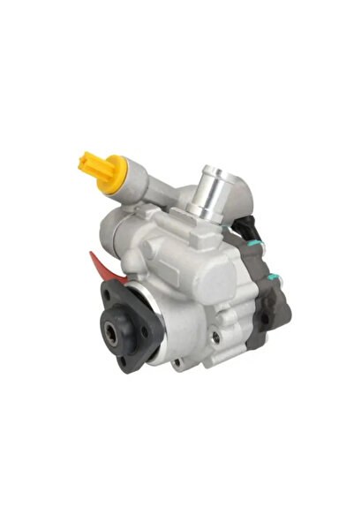 Lauber Pompa Hidraulica Sistem De Directie Bmw 3