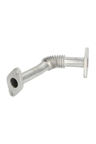 Engitech Conducta Tubulara Supapa-Agr Vw Crafter 30-35 Bus/Crafter 30-50 Caro...