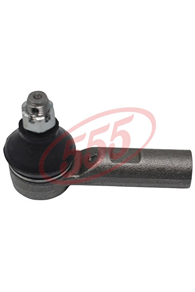 555Jewelry Cap De Bara Dreapta Suzuki SX4/Vitara/XL7