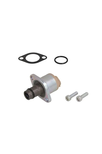 Engitech Supapa Control Presiune Sistem - Common-Rail Toyota Auris/Avensis/Co...