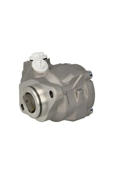 STR Pompa Hidraulica Sistem De Directie Mercedes-Benz Atego/Axor/Econic