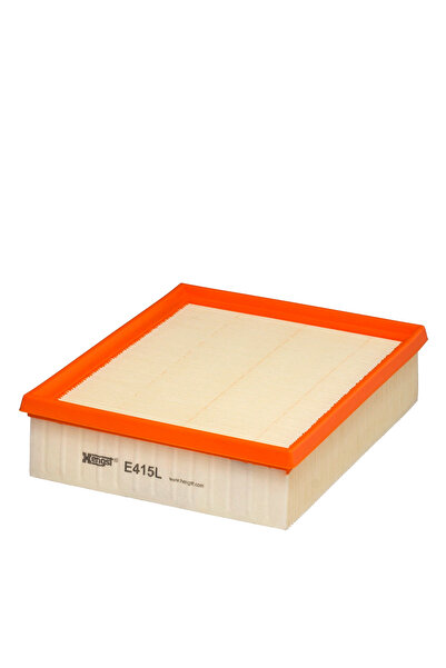 Hengst Fılter Filtru Aer Renault Espace 4/Laguna 1 Grandtour/Laguna 2