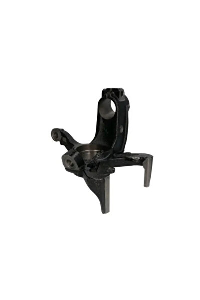 REINHOCH Articulatie Directie Suspensie Roata Stanga Skoda Fabia 1/Fabia 2/Ro...