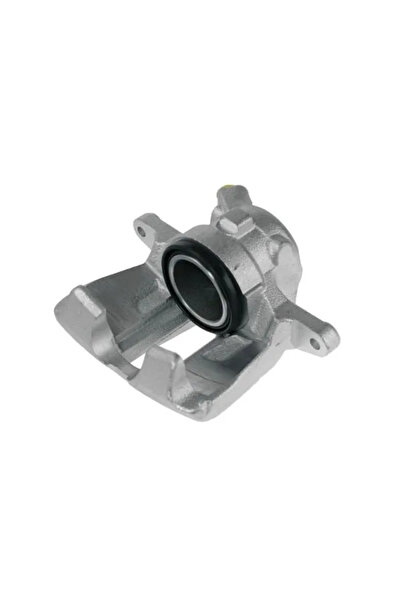 Lauber Etrier Frana Axa Fata Dreapta Audi 100 C2/100 C3 Limuzina/80 B2 Limuzi...