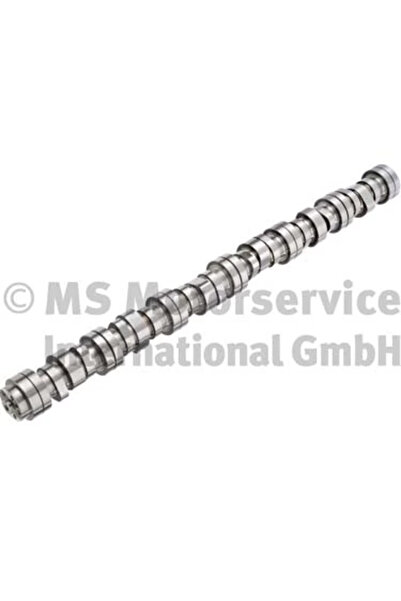 BFMOBİLYA Ax Cu Came Scania G 1/P 1/R 1