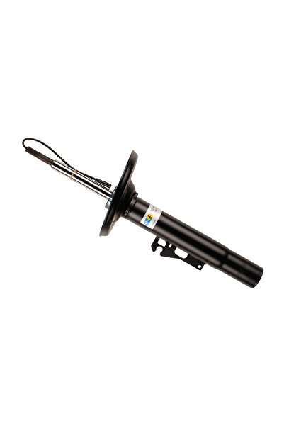 Bilstein Амортисьор на предния мост на Porsche 911