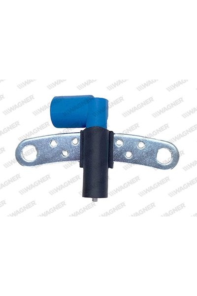 Wagner Senzor Impulsuri Arbore Cotit Renault Clio 2/Espace 3/Kangoo