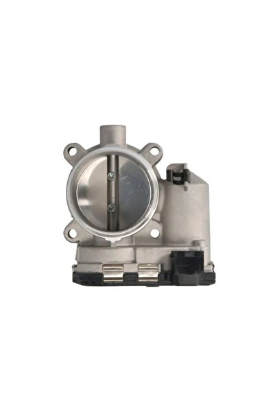 Engitech Carcasa Clapeta Mercedes-Benz C-Class/Clk/E-Class