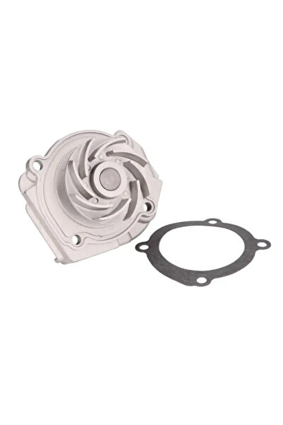 Thermotec Pompa De Apa Racire Motor Alfa Romeo Mito Fiat Albea/Brava/Bravo 1
