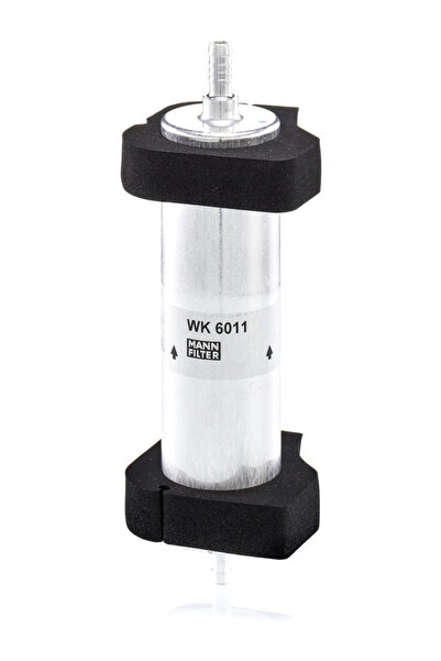 Mann-Filter Горивен филтър WK 6011