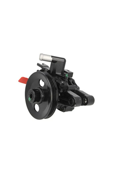 Lauber Pompa Hidraulica Sistem De Directie Hyundai Tucson Kia Sportage 2