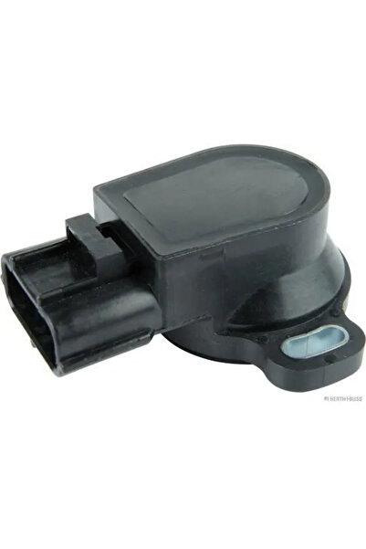 HERTH BUSS JAKOPARTS Senzor Pozitie Clapeta Acceleratie Lexus Es/Ls Toyota Ca...