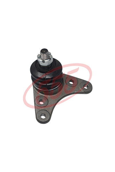 555Jewelry Articulatie Sarcina/Ghidare Dreapta Isuzu D-Max 1/D-Max 2/Trooper 2