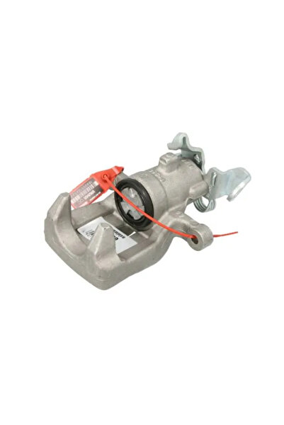 Lauber Etrier Frana Axa Spate Stanga Renault Clio 3/Clio Symbol 1/Fluence