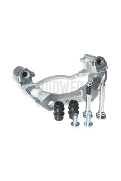 BUDWEG CALIPER Suport Etrier Punte Fata Citroen Berlingo / Berlingo First Mic...