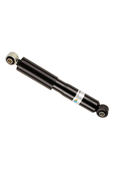 Bilstein Амортисьор заден мост Citroen Jumper 2 Bus/Jumper 2 Caroserie/Jumper...