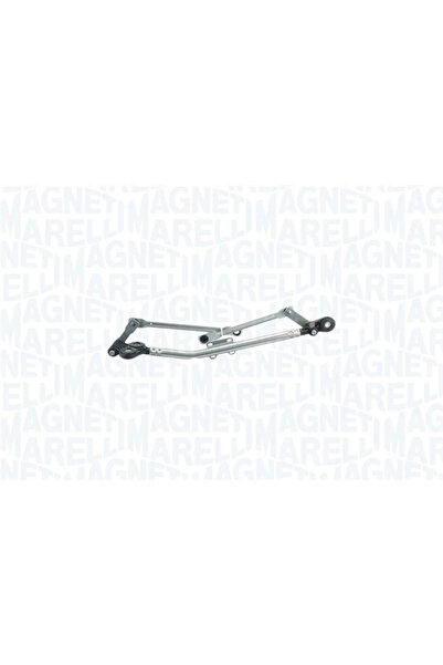 MAGNETI MARELLI Legaturi Stergator Parbriz Fata Bmw X5/X6