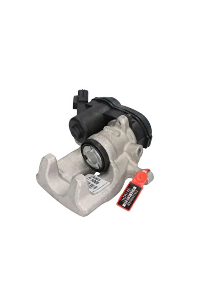 Lauber Etrier Frana Renault Espace 5/Scenic 3/Scenic 4