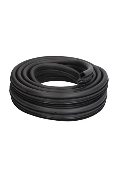 Blic Cheder Usa Renault Master 2 Bus/Master 2 Caroserie/Master 2 Platou / Sasiu