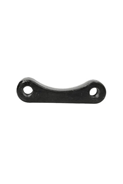 STR Tampon Placa Arc Puntea Spate Mercedes-Benz Actros/Atego